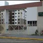 Ap Aracaju - Perto Da Rodoviaria Nova