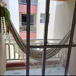 Ap Aracaju - Perto Da Rodoviaria Nova