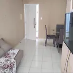 Ap Aracaju - Perto Da Rodoviaria Nova