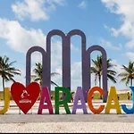 Ap Aracaju - Perto Da Rodoviaria Nova
