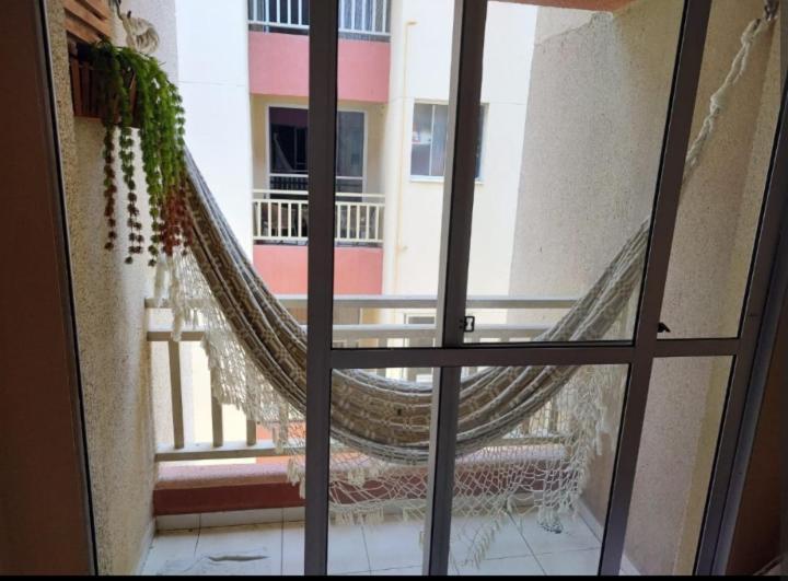 Ap - Perto Da Rodoviaria Nova Apartamento *