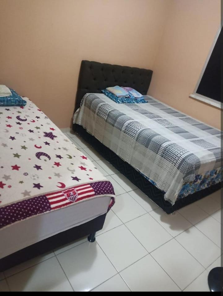 Ap - Perto Da Rodoviaria Nova * Aracaju
